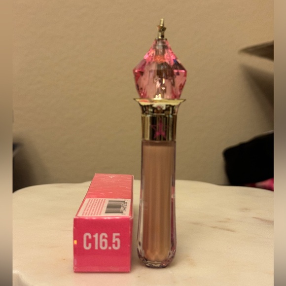 Jeffree Star Concealer - 16.5 - Picture 3 of 3